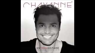 Bailando Dos Corazones - Chayanne