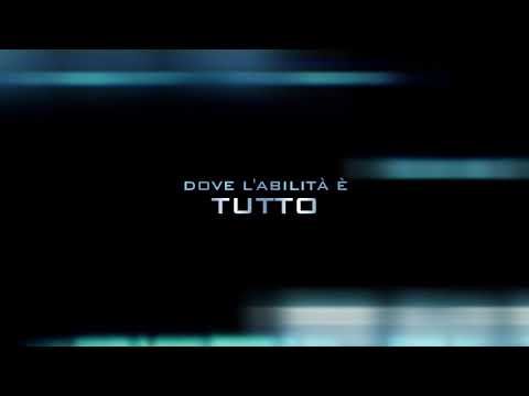 Assoporto Melilli - una nuova stagione