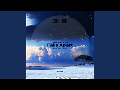 Falls Apart (Dimuth K Extended Remix)