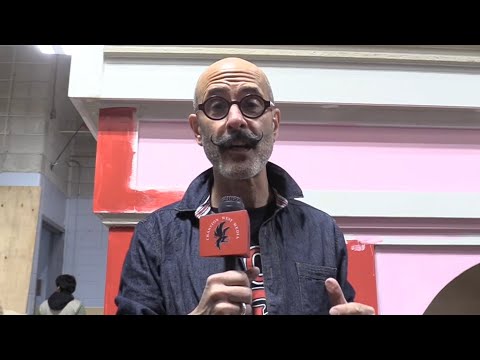 Falcons Fly - Rosemary's Wish House