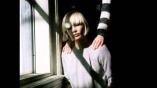 [New] The Raveonettes - Into The Night
