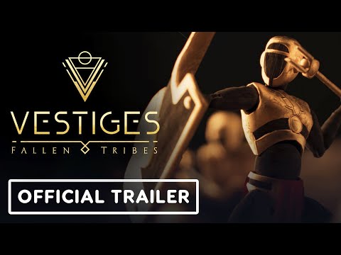Трейлер
