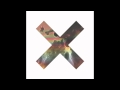 The xx - Missing