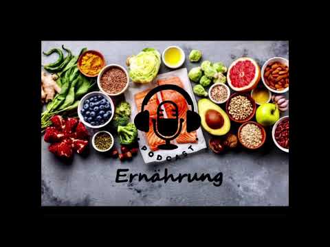 Interview mit Holger Stromberg (Sternekoch)