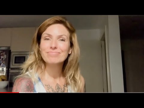PREGUNTAS DE FEMINISTAS