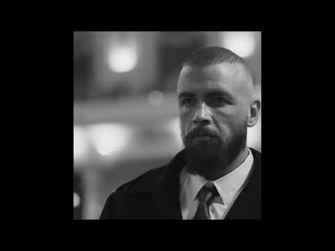 [FREE] KOLLEGAH TYPE BEAT 2023 "CHILL-LOUNGE🌆"