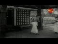 Oonjal 1977 Full Malayalam Movie