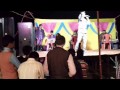 चोख लागे सामान तहार HOT BHOJPURI Performance Latest Bhojpuri Masala 