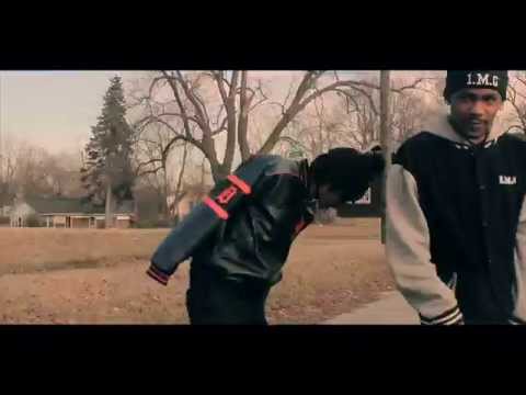 J’Veon - Goin in Part 2 | Ballout | Shot by @iGObyTC