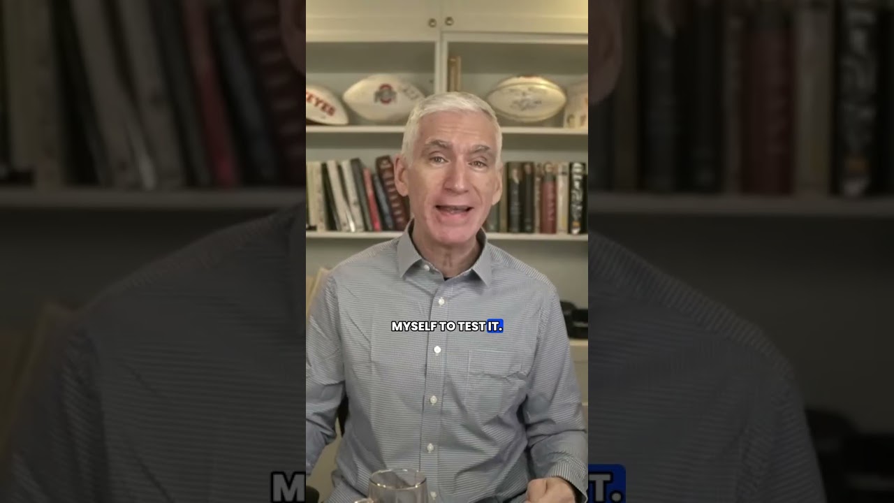 Best Apps to Track Subscriptions