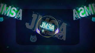 You Found Me DVBBS (feat. Belly) [JMSA].