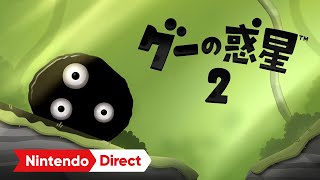 World of Goo 2 (Multi-Language) video 1