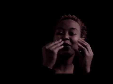 Ngelijua - UA - Mimah Shafie