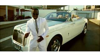 PAUL G ft. AKON 2011 - BANG IT ALL (official video HD)