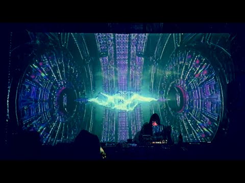 Kuroi Ame - Pure Live - Iklectik London - 28/10/23 @PureLifeRecords