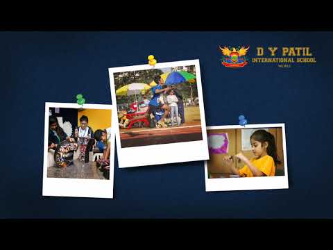 download lagu mp3 mp4 Dy Patil International School Worli, download lagu Dy Patil International School Worli gratis, unduh video klip Dy Patil International School Worli