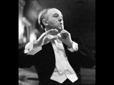 download lagu mp3 mp4 Mozart Haffner Serenade Vinyl Rip, download mp3 Mozart Haffner Serenade Vinyl Rip free download mp3, download mp3 Mozart Haffner Serenade Vinyl Rip