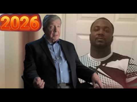 American Detective with Lt. Joe Kenda 2026 🎬 Torso 🎬  Crime Documentary ID Podcast