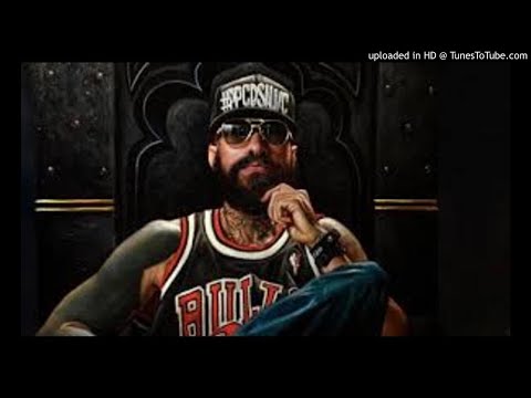 El Loco Mas Loco  Cartel de Santa VIDEO OFICIAL New Video