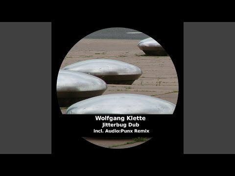 Jitterbug Dub (Audiopunx Remix)