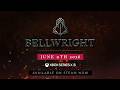 关于 Bellwright  电脑  的游戏实况视频