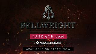 Bellwright