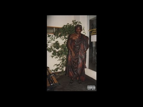 Video thumbnail for Δύναμη (Dinami)