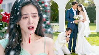 Il a emmené son ex à leur anniversaire, elle a quitté, épousé un PDG, il regrette amèrement.