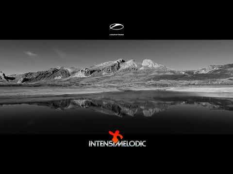 Lost Witness Ft. Andrea Britton - Wait For You (John O'Callaghan Extended Remix)