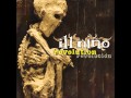 Ill Nino - Rip Out Your Eyes