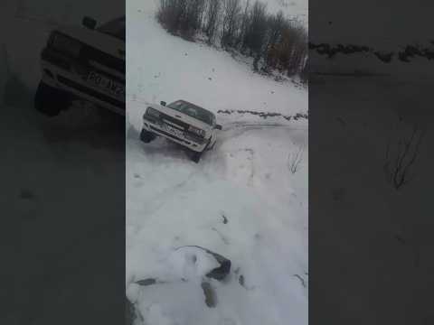 Audi 80 quattro 😱 #automobile #car #audi #shorts