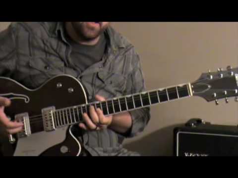 Thumbnail for I Am Yours video