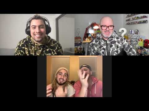 Jav Jurado y Piwaiti presentan LENTO