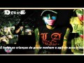 [PT/BR] Hollywood Undead - No. 5 | Legendado ...