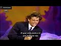LUIS MIGUEL - EL PRIMERO (Versión Estudio) - 1988 - CON LETRA