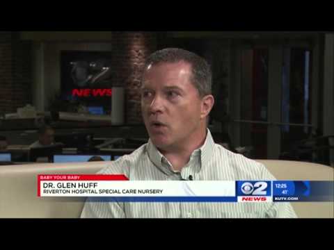 Dangers of smoking and its impact on children and newborns