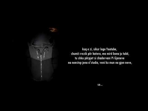 Big B - Floss in the Bank (Remix)