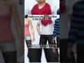 ✨キラ #Shorts: pov: i made a joke simlish song to the samsung jingle in 10 minutes (i miss the sims)