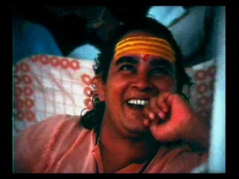 🤍 BABAJI - HAIDAKHANDI BOL