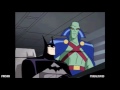Batman Vs Superman Nigga Edition