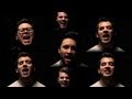 Roar (a cappella cover) - Andy Lange, Chester See ...
