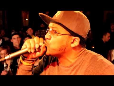 Dru Dizz vs DVS D'nyl