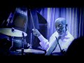 Roy Haynes Quartet Live at Blue Note NYC. 2019, June 12 (4K)