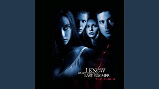 Don't Mean Anything (Album Version)