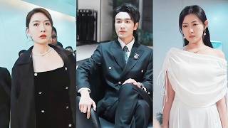 Download lagu 🔥Istriku meninggalkanku di malam pernikahan kami demi saudara angkatnya, sekarang dia menangis! mp3