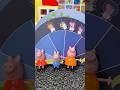 Unboxing Peppa Pig ASMR Shorts Asmr Asmrsounds Unboxing Satisfying