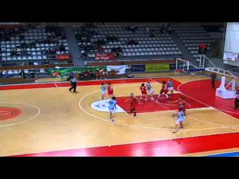 L.F. RC CELTA INDEPO,62 - EXTRUGASA,50 (11/03/2011 0:00:00)