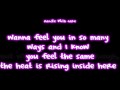 Handle With Care - Haider