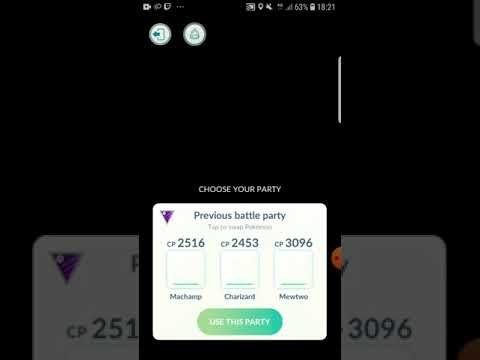 Giovanni: Capturing Shadow Articuno