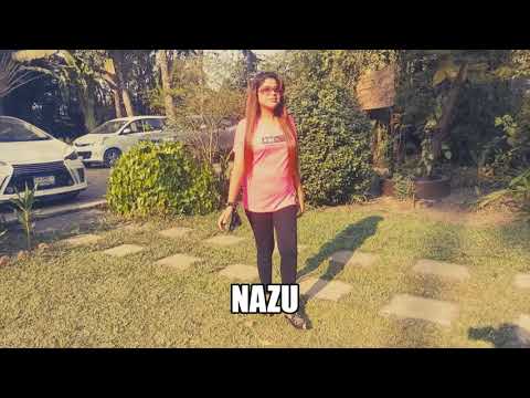 Sassy Girl Cover Video